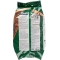 Precooked Pasta with Vegetables - Complementary food for adult dogs 7.5 kg