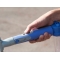 Comfort Wash 360 - Dog washing system for small dogs