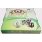 Comfort Wash 360 - Dog washing system for small dogs