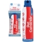 Pet Corrector - Behavior Corrector for Pets with Acoustic Hiss 30 ml
