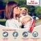 Pet Corrector - Behavior Corrector for Pets with Acoustic Hiss 30 ml