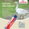 Pet Corrector - Behavior Corrector for Pets with Acoustic Hiss 30 ml