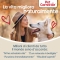 Pet Corrector - Behavior Corrector for Pets with Acoustic Hiss 30 ml
