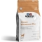 Specific Allergen Management Plus - Food for cats with allergies and digestive problems 2 kg