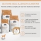 Specific Allergen Management Plus - Food for cats with allergies and digestive problems 2 kg