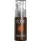 Bronzage SPF30 - Anti -aging sun cream 50 ml