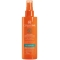 SPF50 spray milk Active protection Hypersensitive skins 200 ml