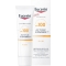Sun Actinic Control SPF100 - Sunscreen 80 ml