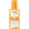 Oil Control - Dry Touch Sun Transparent Spray SPF30 200 ml