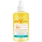 Ideal Soleil - Fresh Water Sun Protection Spf30 200 ml