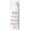 Ak secure dm protect SPF50+ hypersensitive skin protection 50Ml