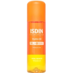 Fotoprotector Hydrooil - biphasic photoprotector SPF30 200 Ml