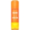 Fotoprotector Hydrooil - biphasic photoprotector SPF30 200 Ml