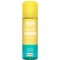 Fotoprotector Hydrolotion 50+ - Sun protection 200 ml