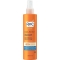 Soleil protect - Moisturizing body lotion spray 200 ml