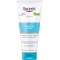 Sensitive Relief - After Sun Gel-Creme 200 ml