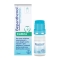 Bepanthenol Eye Drops with Hyaluronic Acid and Panthenol, 10 ml Bottle