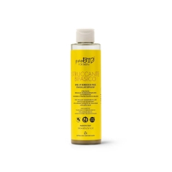organic two-phase make-up remover - 200 ml