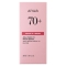 70 più Peach 70 più Niacin Serum - Brightening and Hydrating Facial Serum 30 ml
