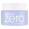 Clean It Zero Cica-Relief Calming - 3-in-1 Waterproof Cleansing Balm for Sensitive Skin 100 ml