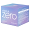 Clean It Zero Cica-Relief Calming - 3-in-1 Waterproof Cleansing Balm for Sensitive Skin 100 ml