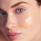 BIOTHERM Aquasource più Vitamin Glow - 3-in-1 Self-Tanning Serum Drops with a Luminous and Hydrating Effect 50 ml