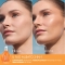 BIOTHERM Aquasource più Vitamin Glow - 3-in-1 Self-Tanning Serum Drops with a Luminous and Hydrating Effect 50 ml
