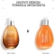BIOTHERM Aquasource più Vitamin Glow - 3-in-1 Self-Tanning Serum Drops with a Luminous and Hydrating Effect 50 ml