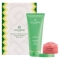 Collistar Firming Cream più Thalasso Scrub Set - Firming Body Ritual