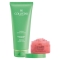 Collistar Firming Cream più Thalasso Scrub Set - Firming Body Ritual