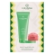 Collistar Firming Cream più Thalasso Scrub Set - Firming Body Ritual