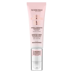 Skin Booster Jelly Primer - Makeup Base 25 ml