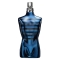 JEAN PAUL GAULTIER Le Male In Blue - Eau De Parfum for Men 75 ml Vapo