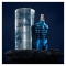 JEAN PAUL GAULTIER Le Male In Blue - Eau De Parfum for Men 75 ml Vapo