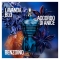 JEAN PAUL GAULTIER Le Male In Blue - Eau De Parfum for Men 75 ml Vapo