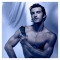 JEAN PAUL GAULTIER Le Male In Blue - Eau De Parfum for Men 75 ml Vapo