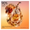 KENZO L'Eau Ambrée - Eau de Parfum Unisex 50 ml Vapo