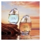 KENZO L'Eau Ambrée - Eau de Parfum Unisex 50 ml Vapo