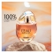 KENZO L'Eau Ambrée - Eau de Parfum unisex 100 ml Vapo