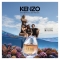 KENZO L'Eau Ambrée - Eau de Parfum unisex 100 ml Vapo