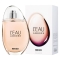 KENZO L'Eau Ambrée - Eau de Parfum unisex 100 ml Vapo
