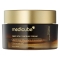 Deep Vita C Capsule Cream - Illuminating Face Gel Cream 55 g