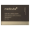 Deep Vita C Capsule Cream - Illuminating Face Gel Cream 55 g