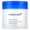 Zero Pore Pad - Pore-Refining Exfoliating Toner 70 Pads