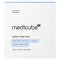 Zero Pore Pad - Pore-Refining Exfoliating Toner 70 Pads