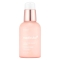 Triple Collagen Serum - Plumping Facial Serum for all skin types, ideal for mature skin 55 ml