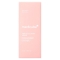 Triple Collagen Serum - Plumping Facial Serum for all skin types, ideal for mature skin 55 ml