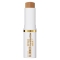 Tinted Glimmer Moisturizer Stick - Moisturizing Foundation No. 160 Medium Deep