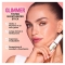 Tinted Glimmer Moisturizer Stick - Moisturizing Foundation No. 160 Medium Deep