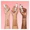 Tinted Glimmer Moisturizer Stick - Moisturizing Foundation No. 160 Medium Deep